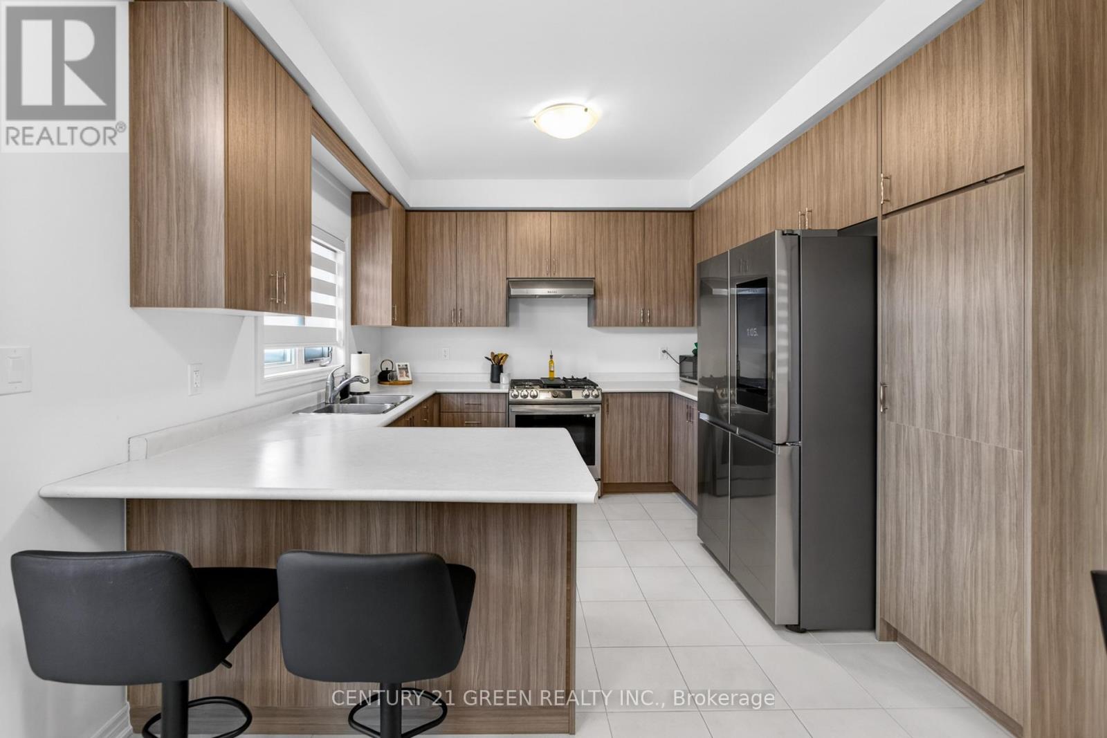 271 Great Falls Boulevard E, Hamilton, Ontario  L0R 2H8 - Photo 23 - X12743826