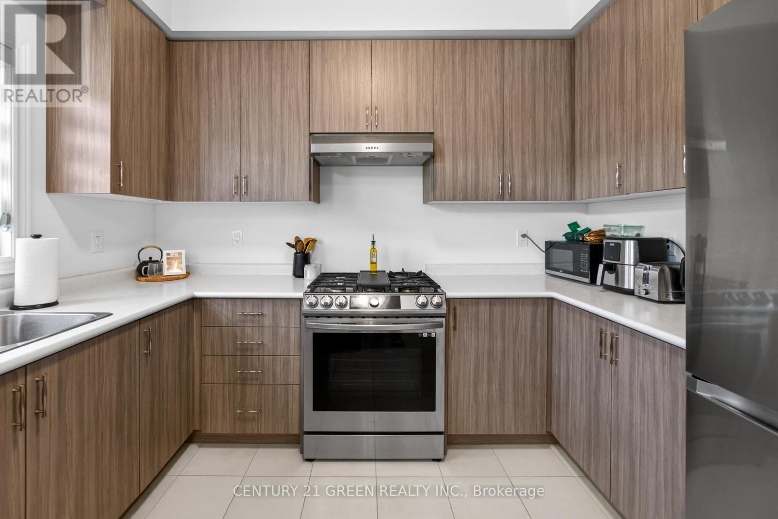 271 Great Falls Boulevard E, Hamilton, Ontario  L0R 2H8 - Photo 24 - X12743826