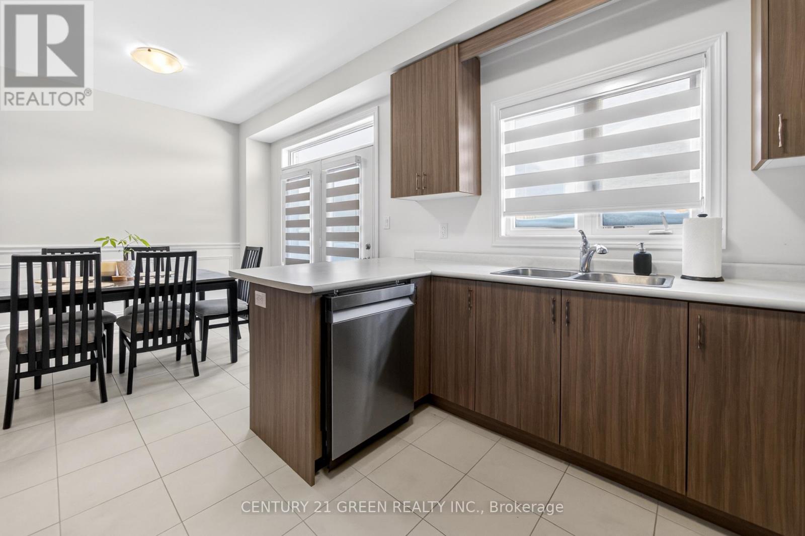 271 Great Falls Boulevard E, Hamilton, Ontario  L0R 2H8 - Photo 25 - X12743826