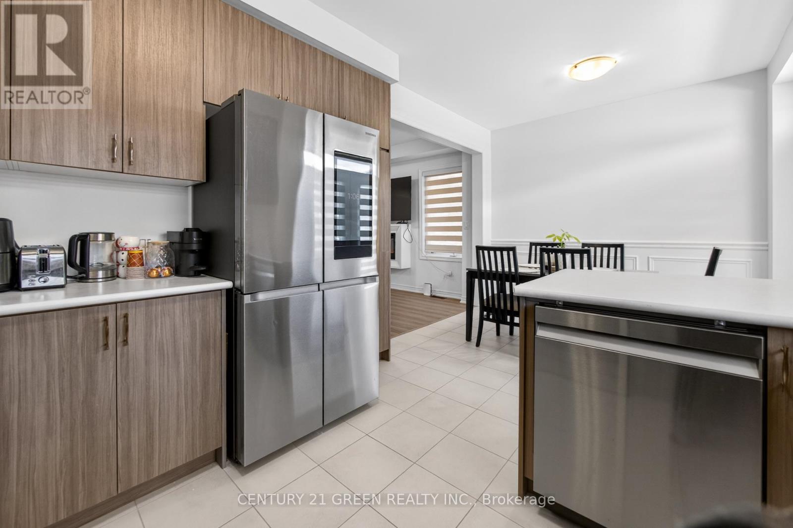 271 Great Falls Boulevard E, Hamilton, Ontario  L0R 2H8 - Photo 26 - X12743826