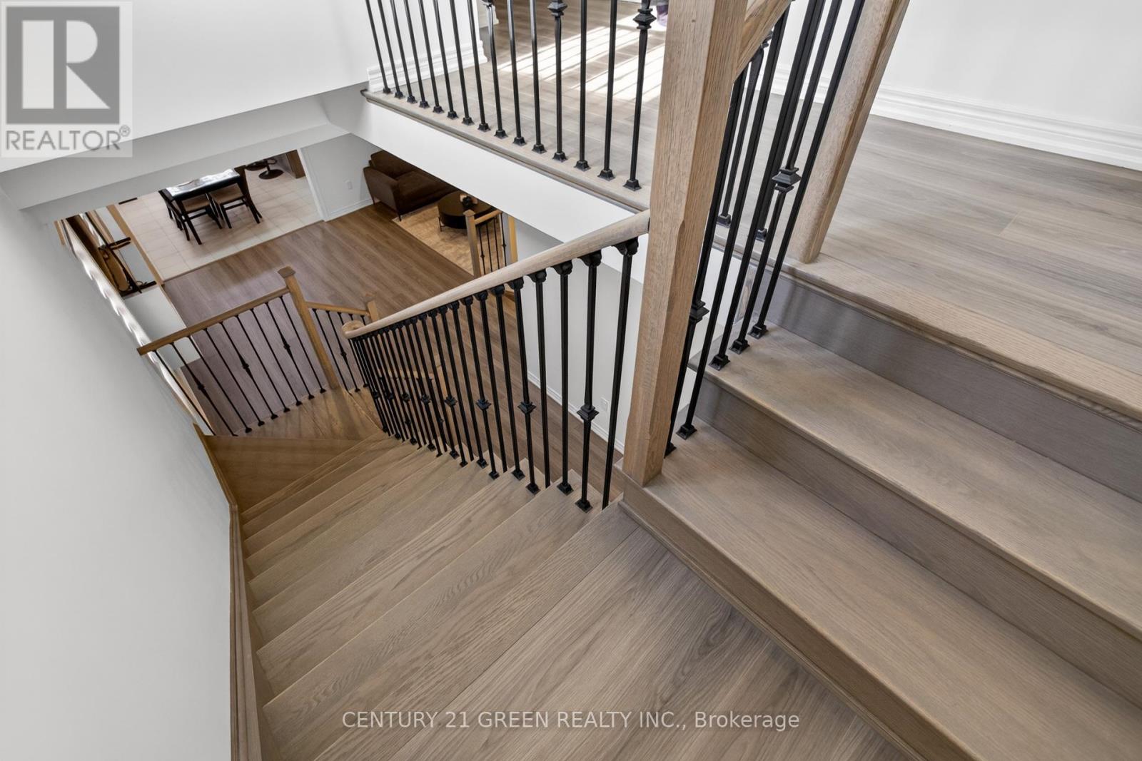 271 Great Falls Boulevard E, Hamilton, Ontario  L0R 2H8 - Photo 27 - X12743826