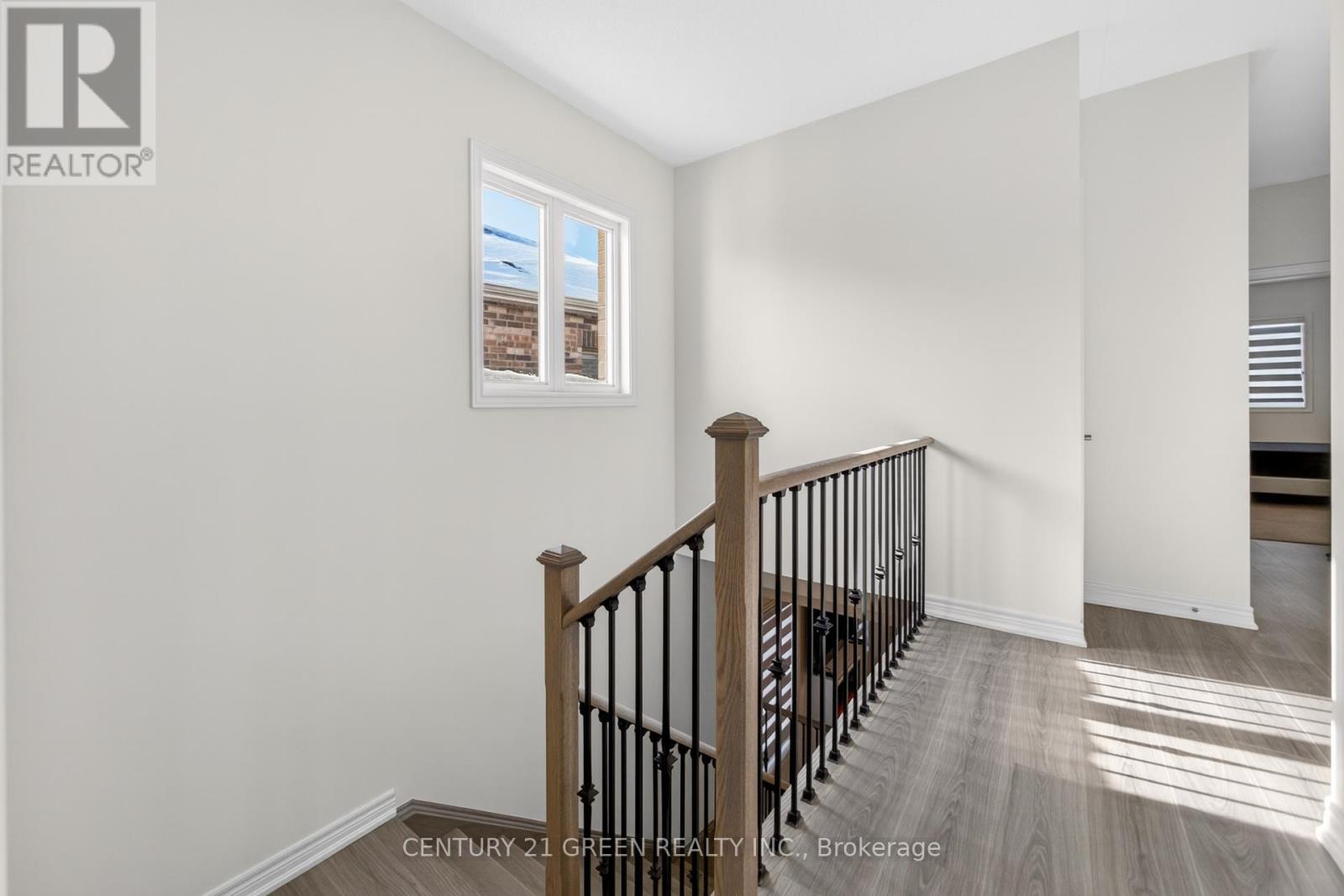 271 Great Falls Boulevard E, Hamilton, Ontario  L0R 2H8 - Photo 28 - X12743826