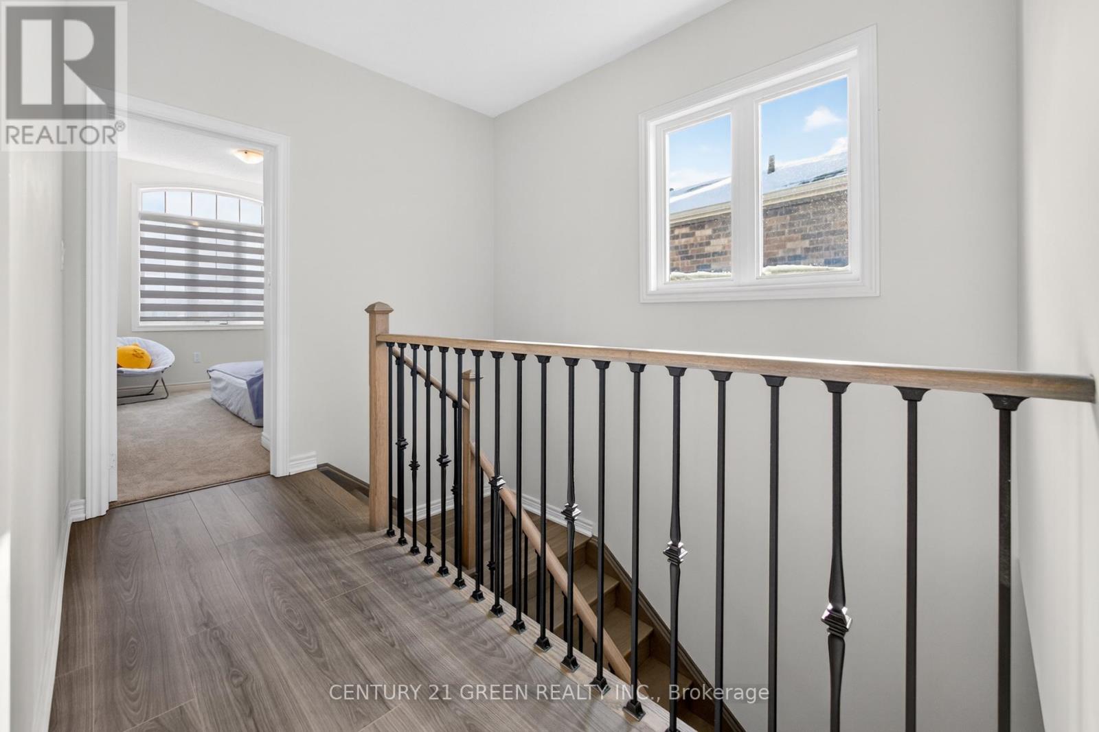 271 Great Falls Boulevard E, Hamilton, Ontario  L0R 2H8 - Photo 29 - X12743826