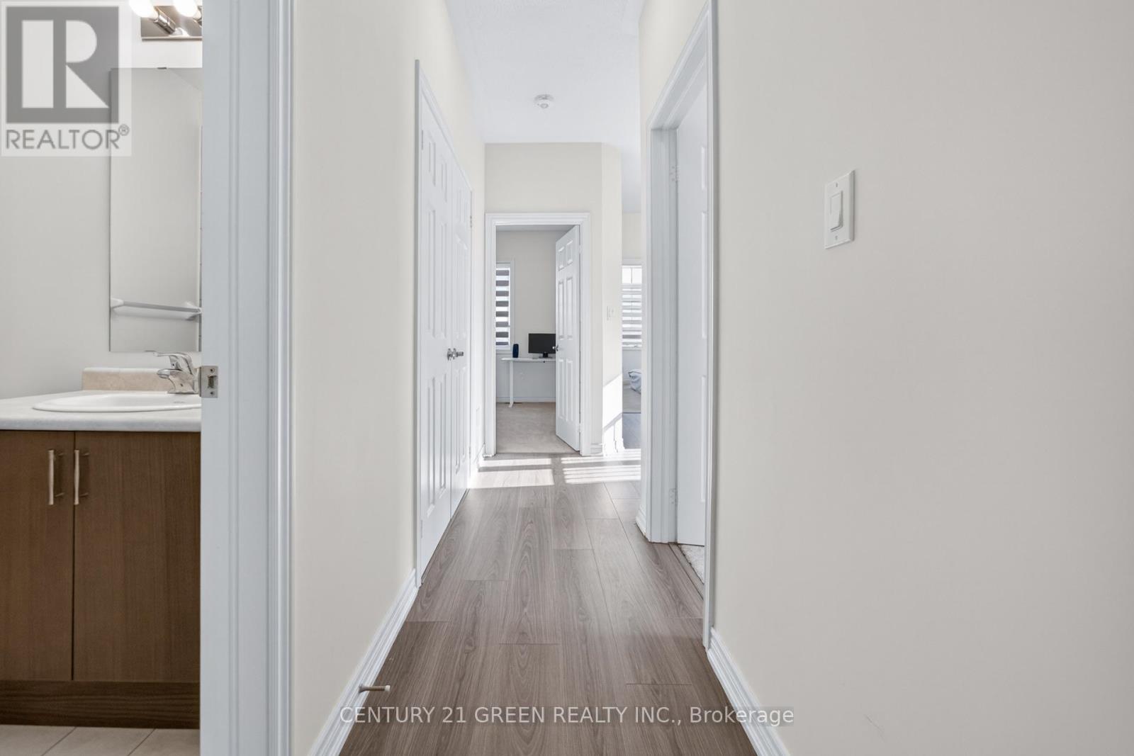 271 Great Falls Boulevard E, Hamilton, Ontario  L0R 2H8 - Photo 30 - X12743826