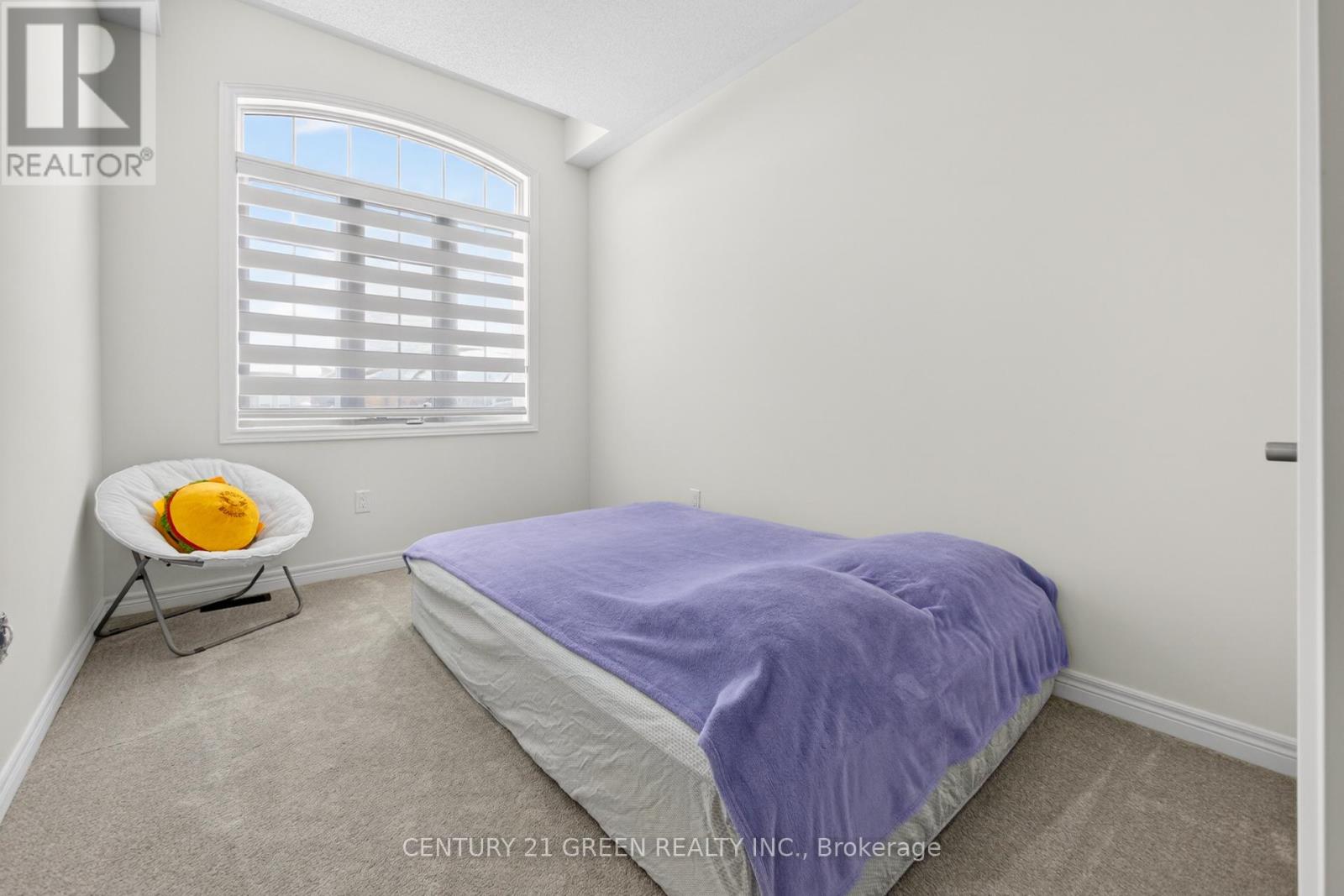 271 Great Falls Boulevard E, Hamilton, Ontario  L0R 2H8 - Photo 31 - X12743826