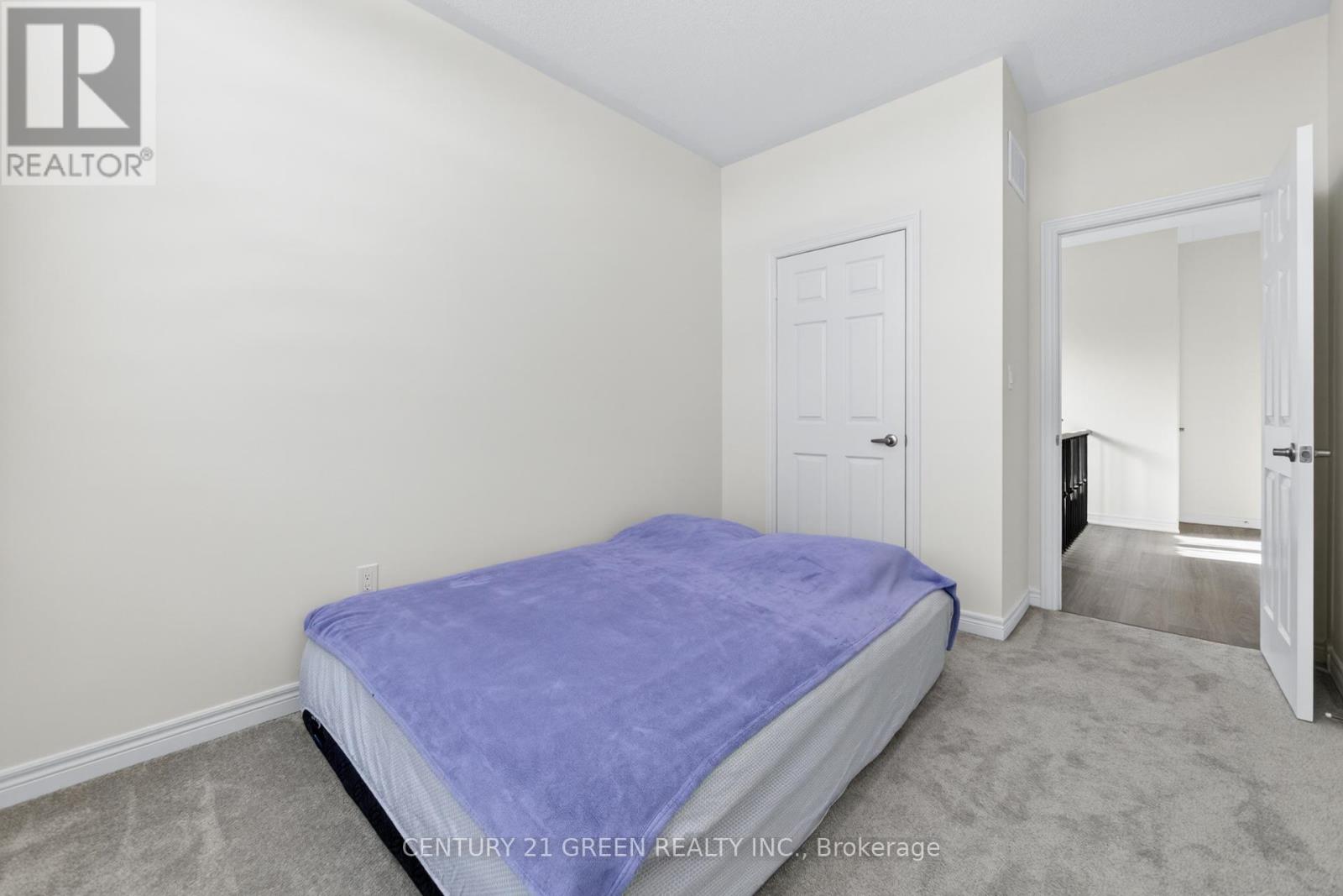 271 Great Falls Boulevard E, Hamilton, Ontario  L0R 2H8 - Photo 32 - X12743826