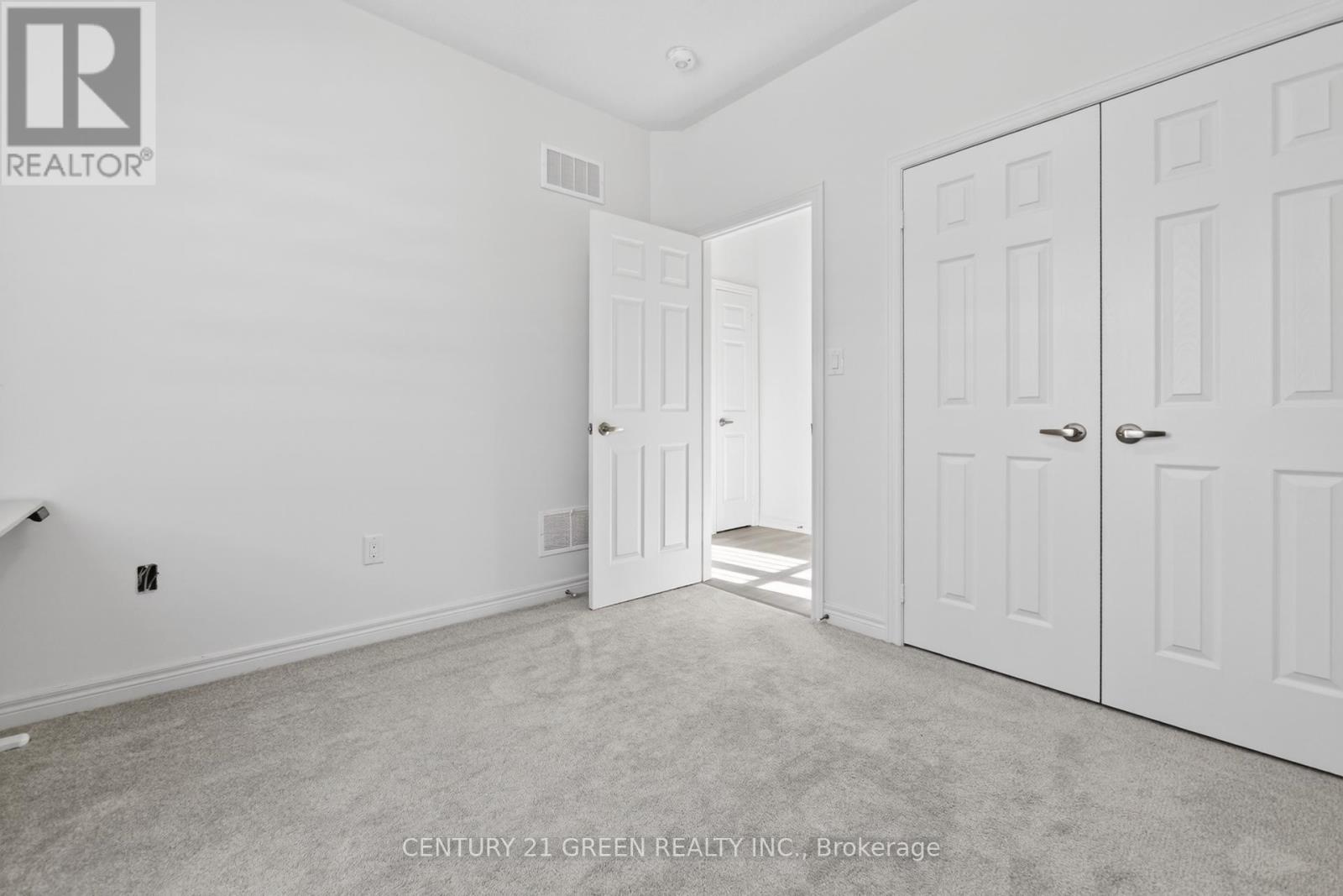 271 Great Falls Boulevard E, Hamilton, Ontario  L0R 2H8 - Photo 34 - X12743826