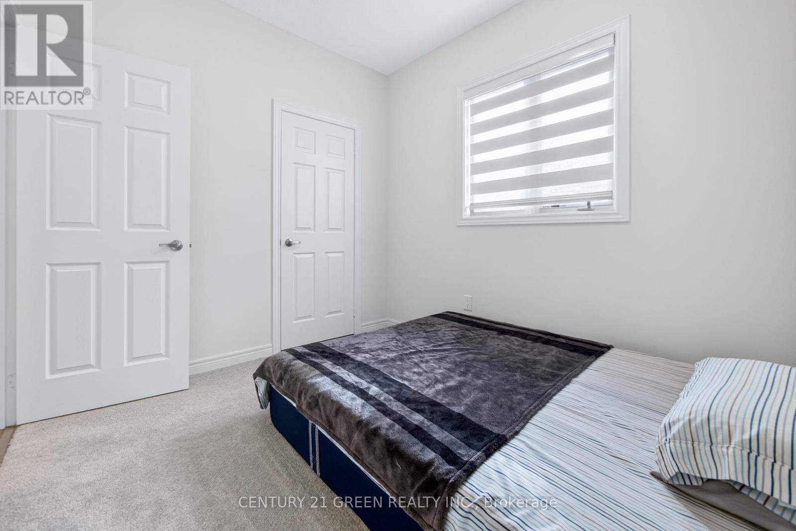 271 Great Falls Boulevard E, Hamilton, Ontario  L0R 2H8 - Photo 36 - X12743826