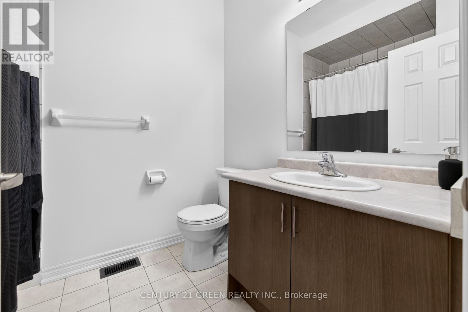 271 Great Falls Boulevard E, Hamilton, Ontario  L0R 2H8 - Photo 37 - X12743826