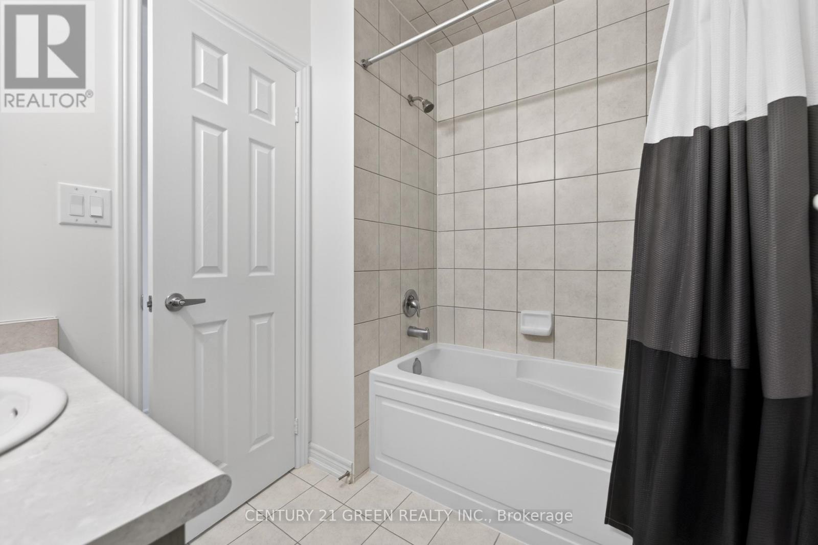 271 Great Falls Boulevard E, Hamilton, Ontario  L0R 2H8 - Photo 38 - X12743826