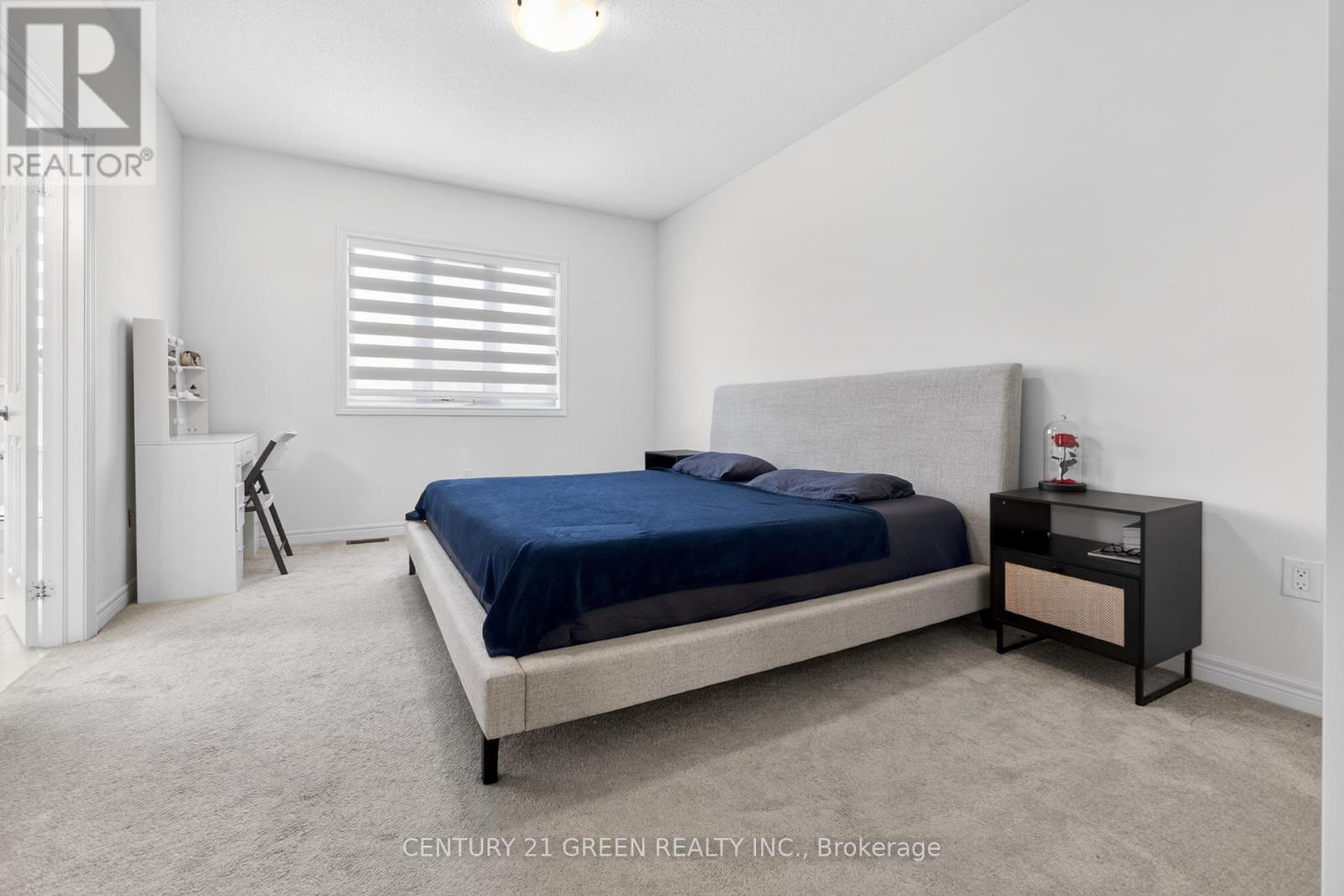 271 Great Falls Boulevard E, Hamilton, Ontario  L0R 2H8 - Photo 39 - X12743826