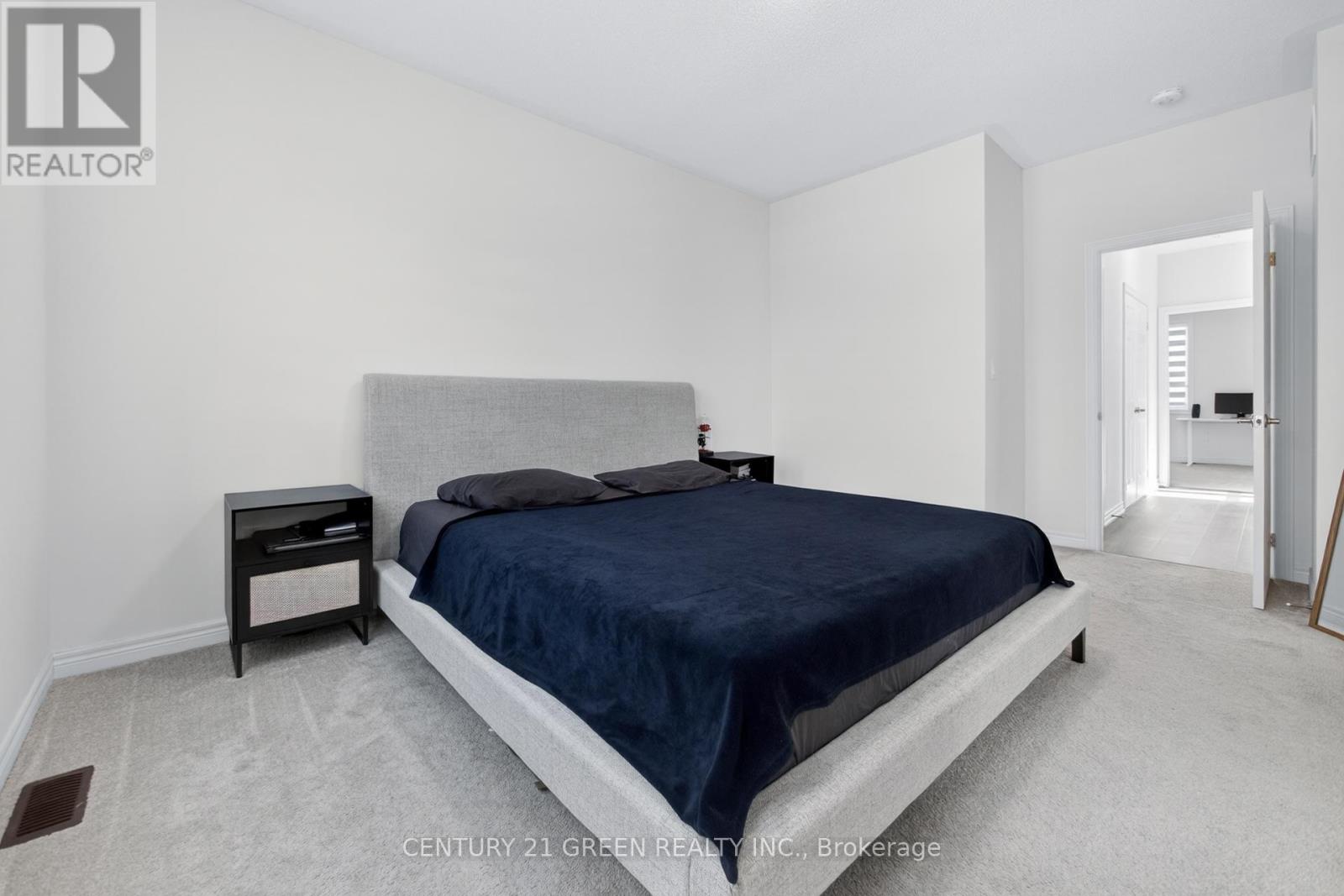 271 Great Falls Boulevard E, Hamilton, Ontario  L0R 2H8 - Photo 40 - X12743826