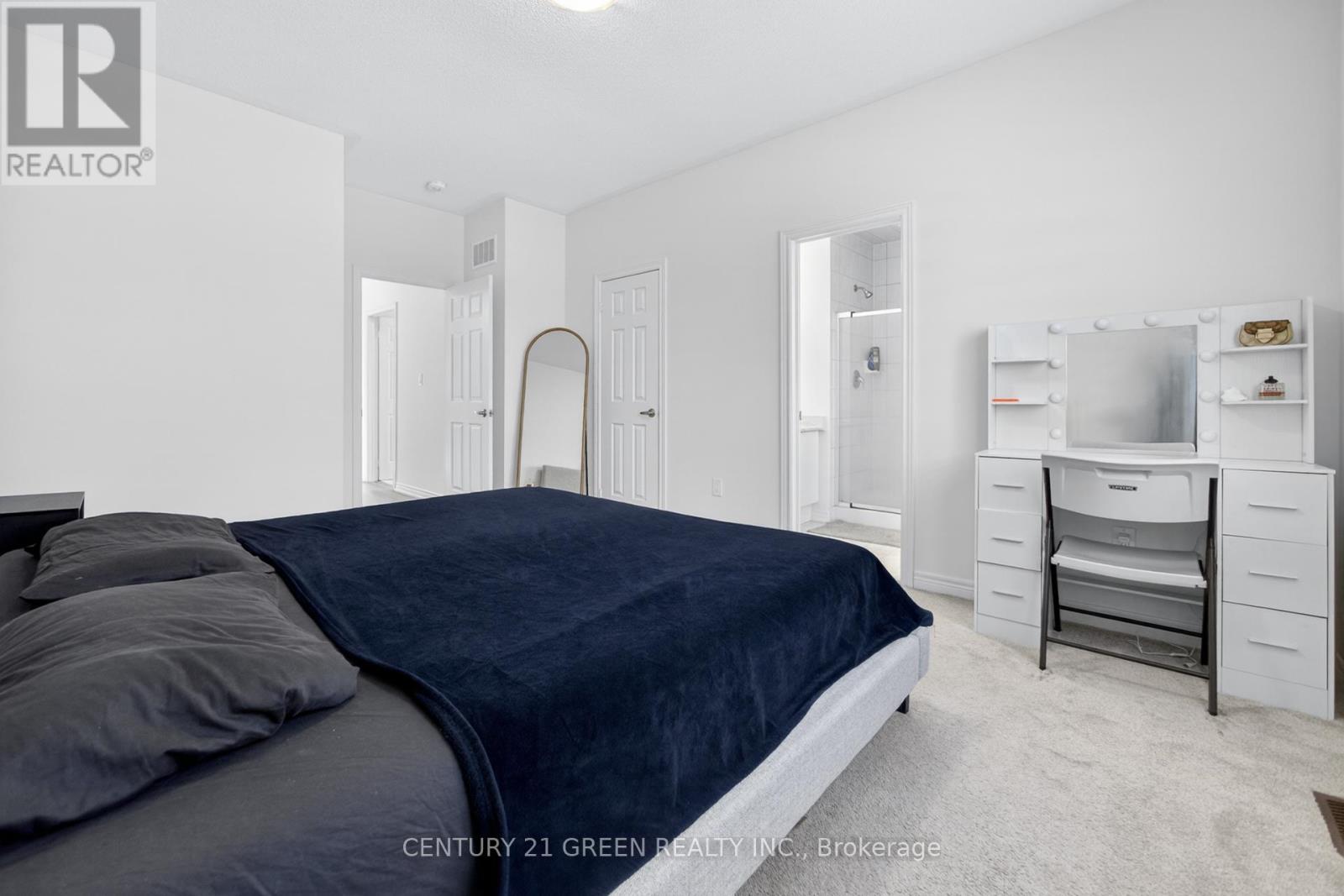 271 Great Falls Boulevard E, Hamilton, Ontario  L0R 2H8 - Photo 41 - X12743826