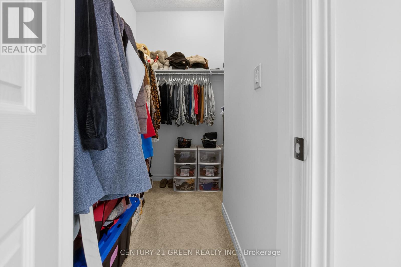 271 Great Falls Boulevard E, Hamilton, Ontario  L0R 2H8 - Photo 42 - X12743826