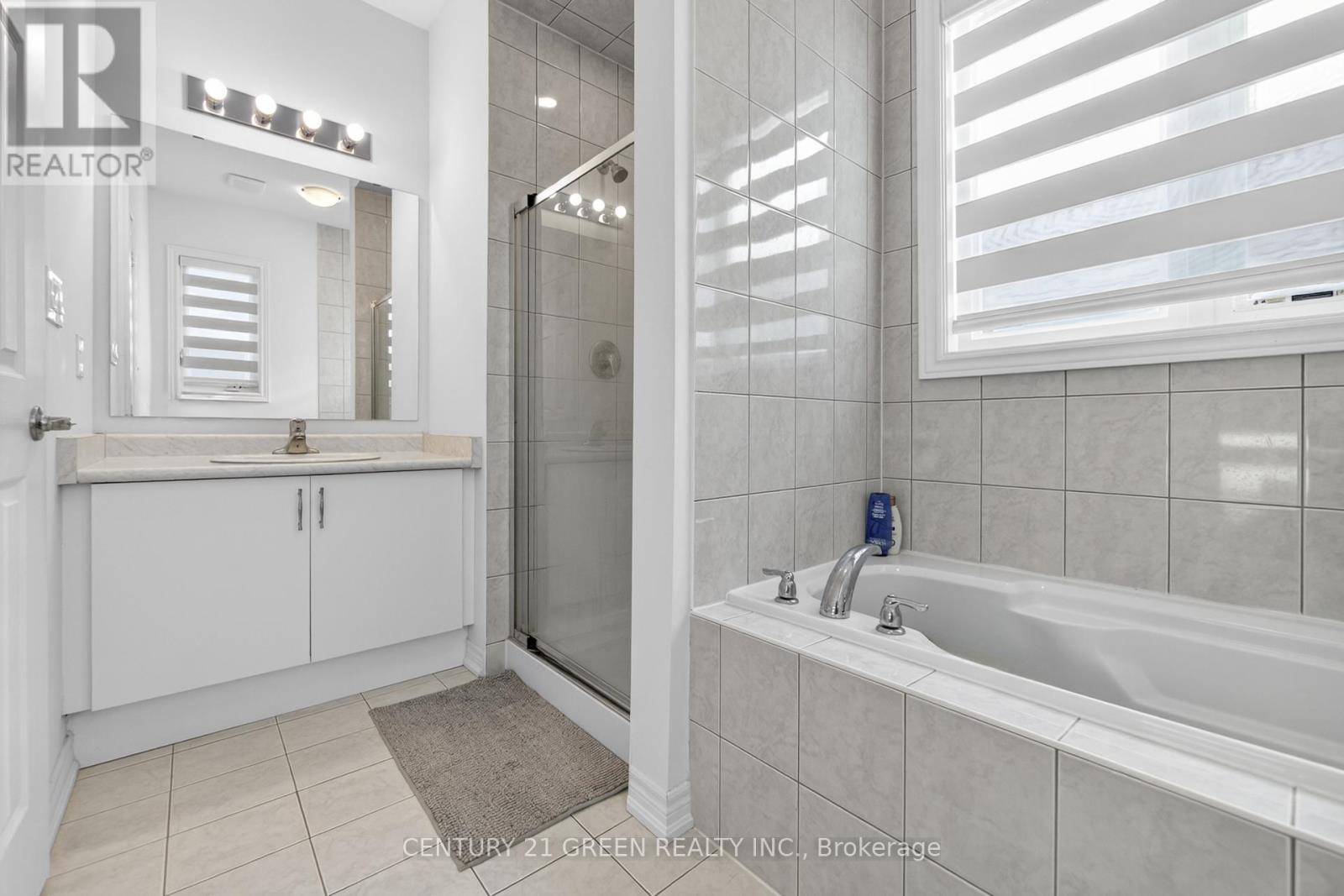 271 Great Falls Boulevard E, Hamilton, Ontario  L0R 2H8 - Photo 43 - X12743826