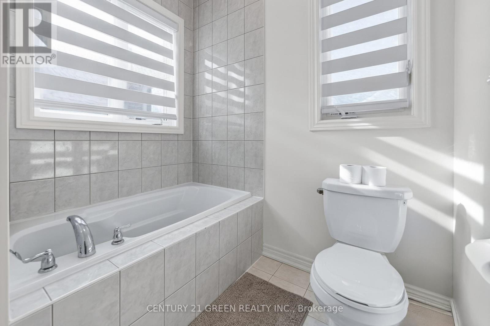 271 Great Falls Boulevard E, Hamilton, Ontario  L0R 2H8 - Photo 44 - X12743826