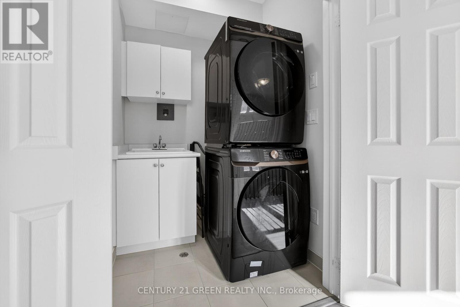 271 Great Falls Boulevard E, Hamilton, Ontario  L0R 2H8 - Photo 45 - X12743826