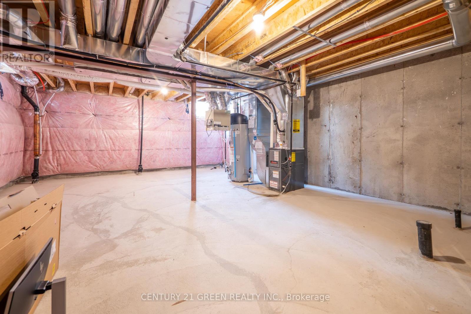 271 Great Falls Boulevard E, Hamilton, Ontario  L0R 2H8 - Photo 46 - X12743826