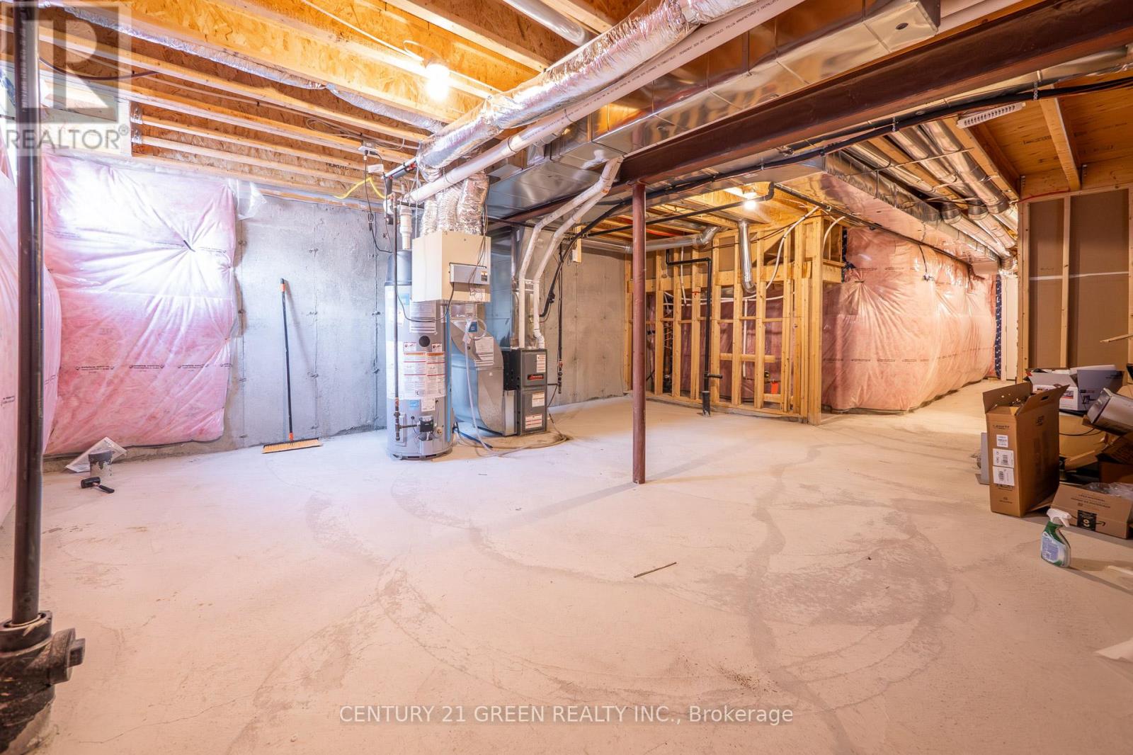 271 Great Falls Boulevard E, Hamilton, Ontario  L0R 2H8 - Photo 47 - X12743826