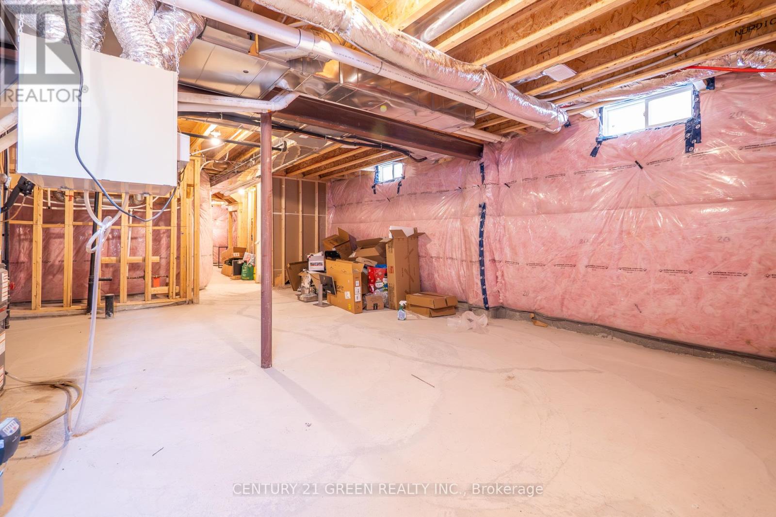 271 Great Falls Boulevard E, Hamilton, Ontario  L0R 2H8 - Photo 48 - X12743826