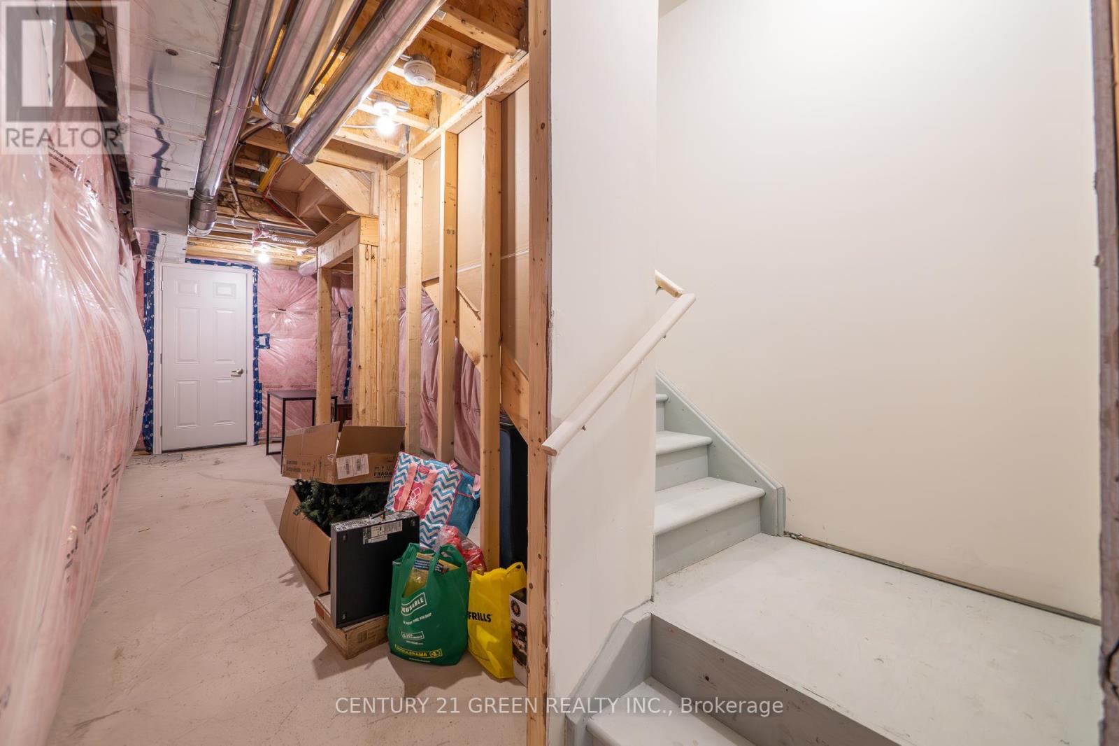 271 Great Falls Boulevard E, Hamilton, Ontario  L0R 2H8 - Photo 49 - X12743826