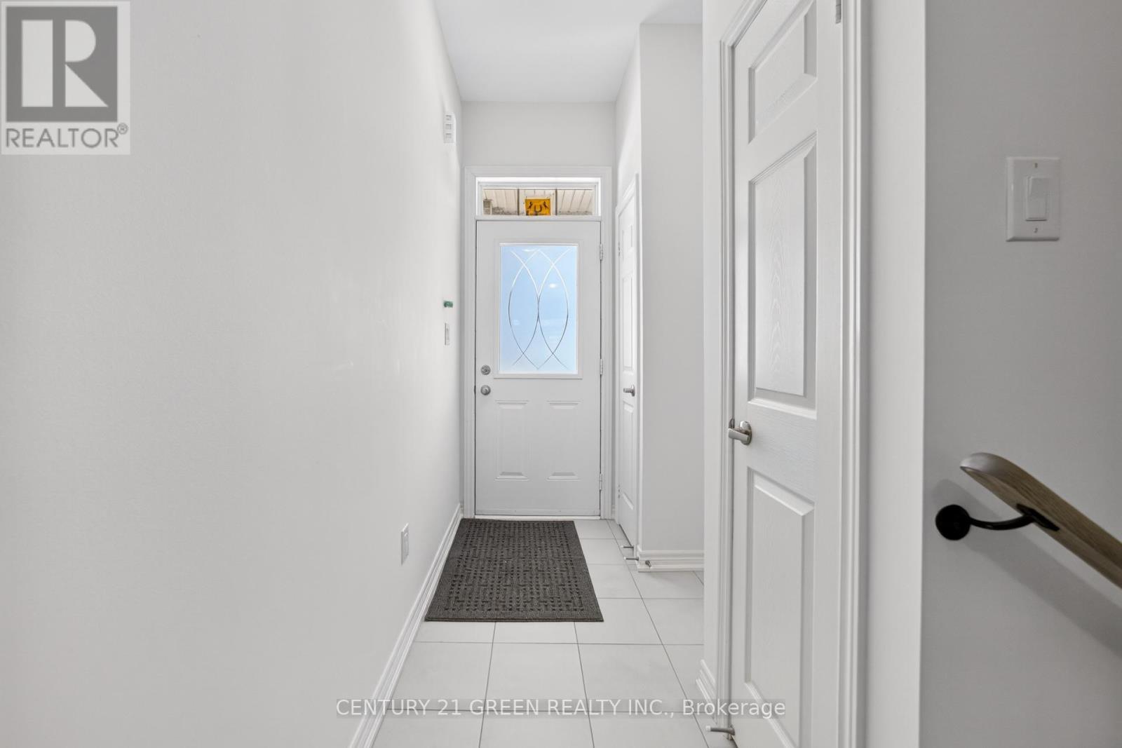 271 Great Falls Boulevard E, Hamilton, Ontario  L0R 2H8 - Photo 8 - X12743826