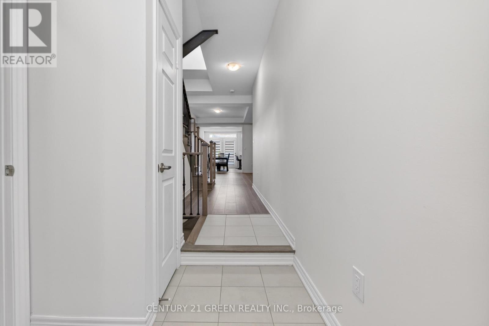 271 Great Falls Boulevard E, Hamilton, Ontario  L0R 2H8 - Photo 9 - X12743826