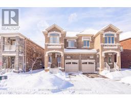 271 GREAT FALLS BOULEVARD E, Hamilton, Ontario