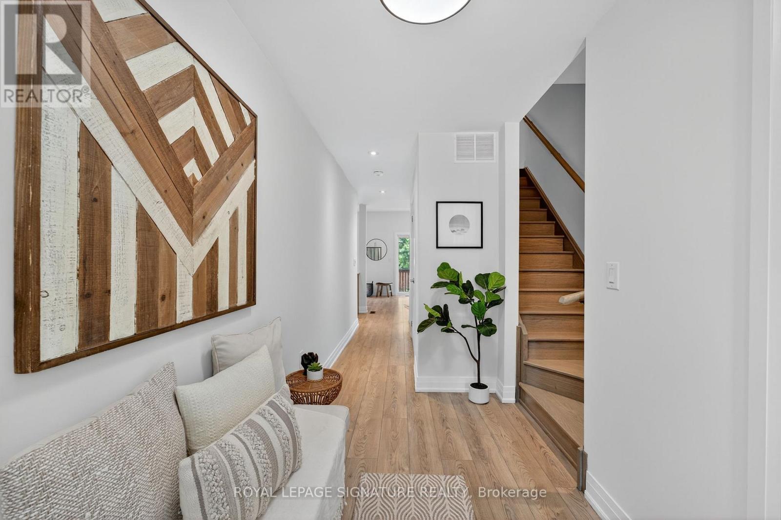 3 - 393 Manitoba Street, Bracebridge, Ontario P1L 1B4 - Photo 10 - X12743884