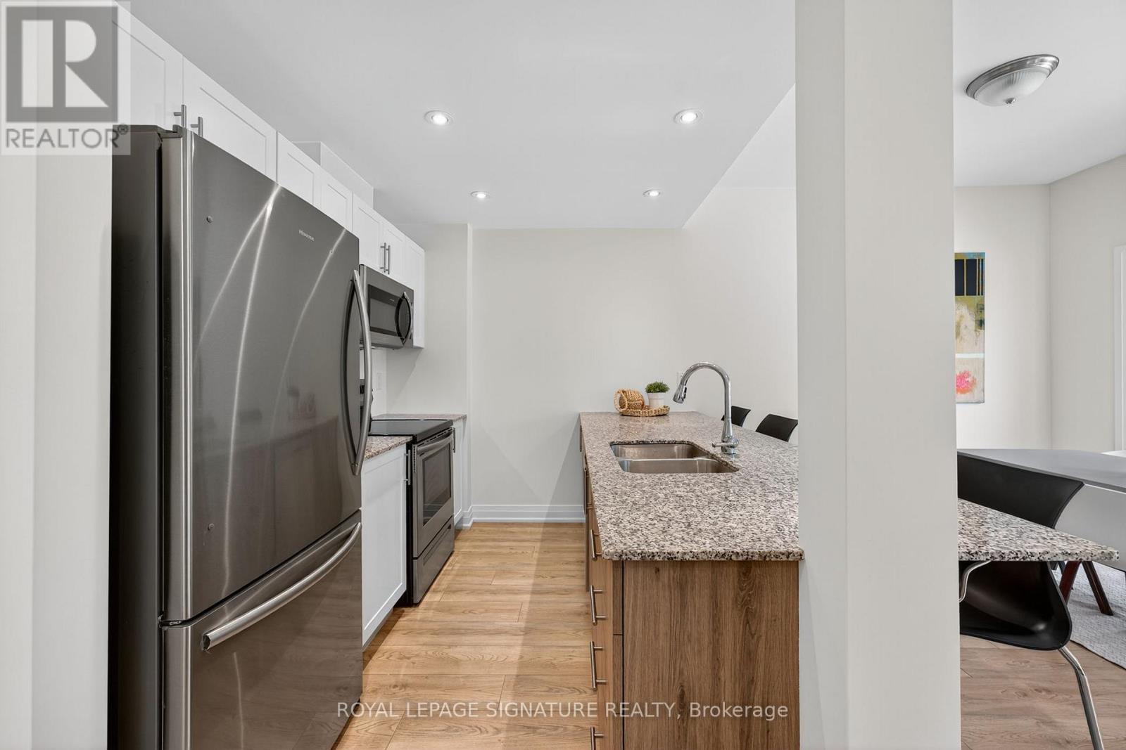 3 - 393 Manitoba Street, Bracebridge, Ontario P1L 1B4 - Photo 14 - X12743884