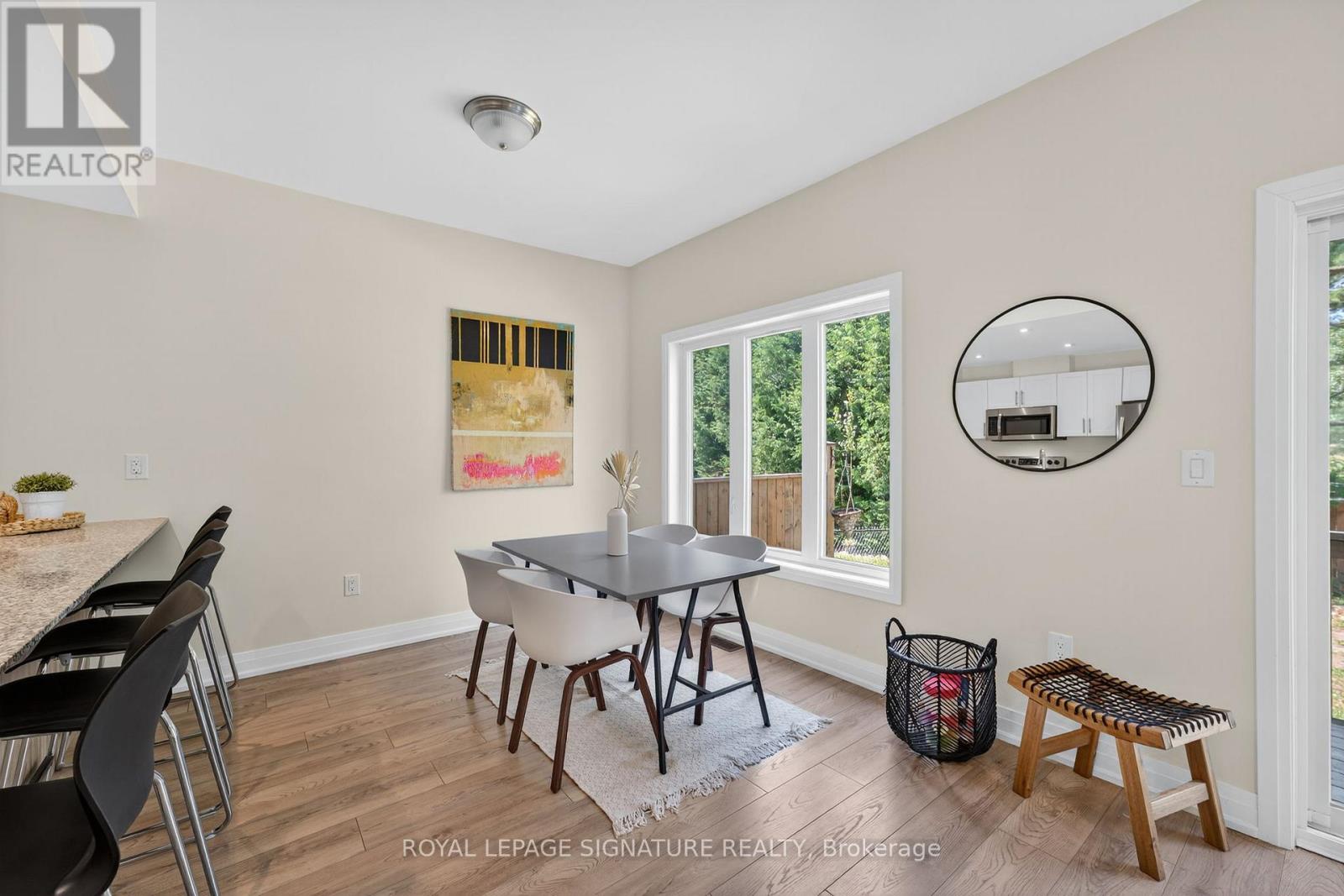 3 - 393 Manitoba Street, Bracebridge, Ontario P1L 1B4 - Photo 19 - X12743884