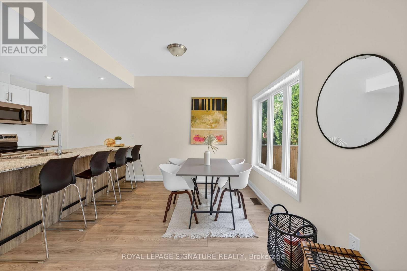 3 - 393 Manitoba Street, Bracebridge, Ontario P1L 1B4 - Photo 20 - X12743884