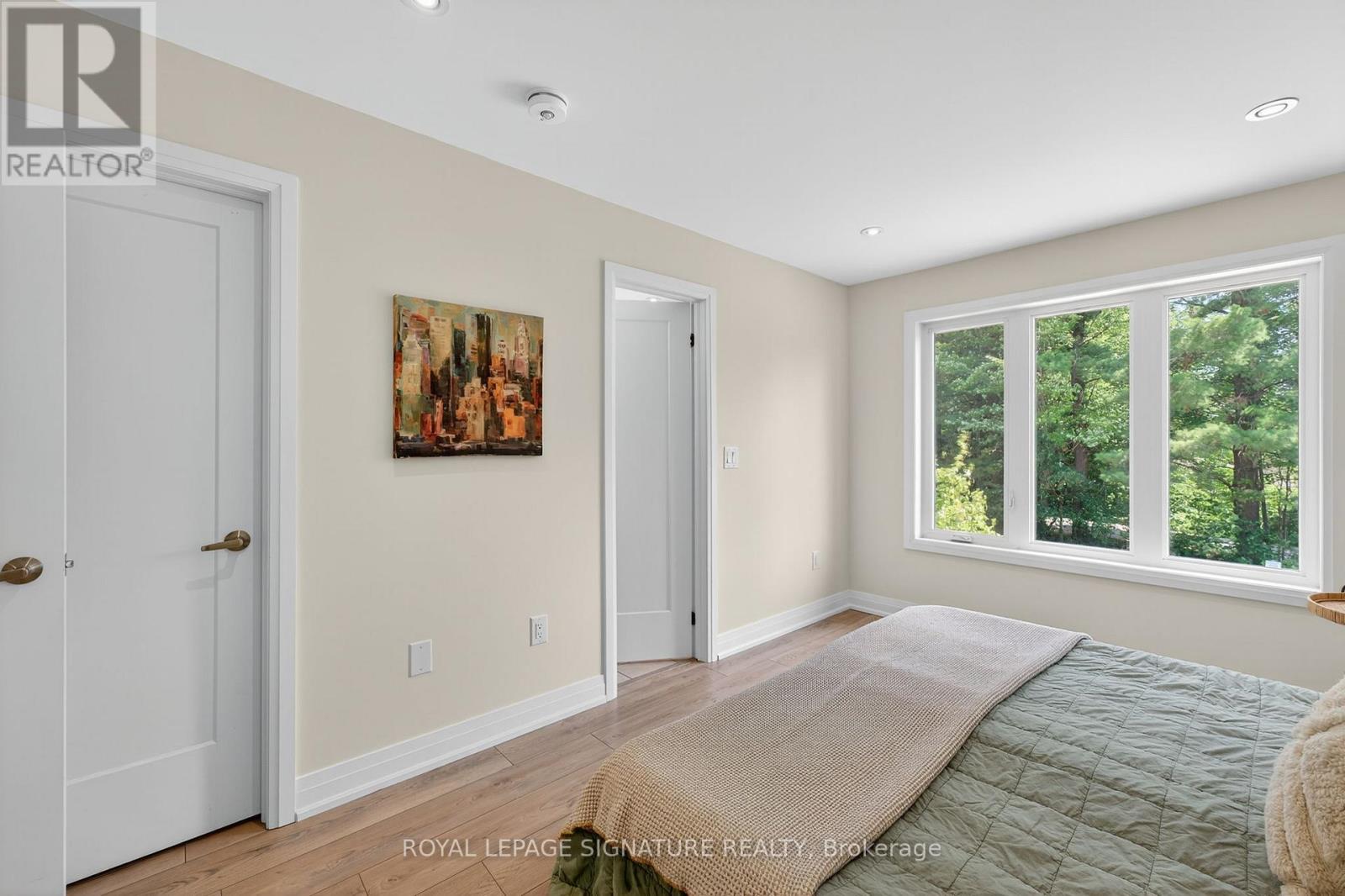 3 - 393 Manitoba Street, Bracebridge, Ontario P1L 1B4 - Photo 29 - X12743884