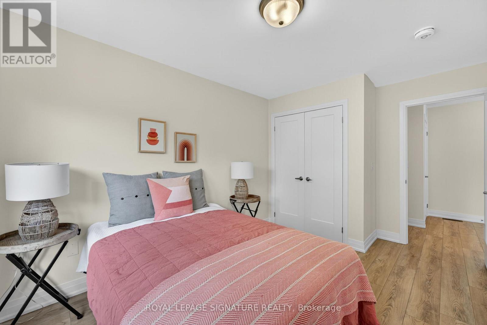 3 - 393 Manitoba Street, Bracebridge, Ontario P1L 1B4 - Photo 40 - X12743884