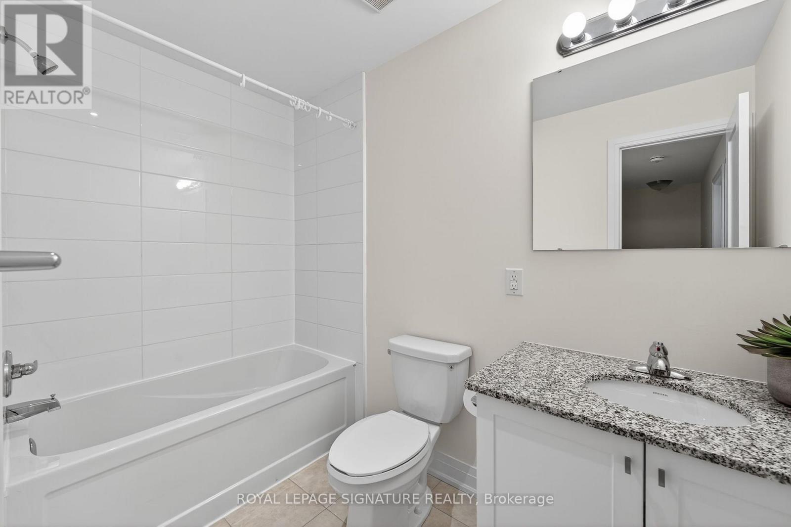 3 - 393 Manitoba Street, Bracebridge, Ontario P1L 1B4 - Photo 41 - X12743884