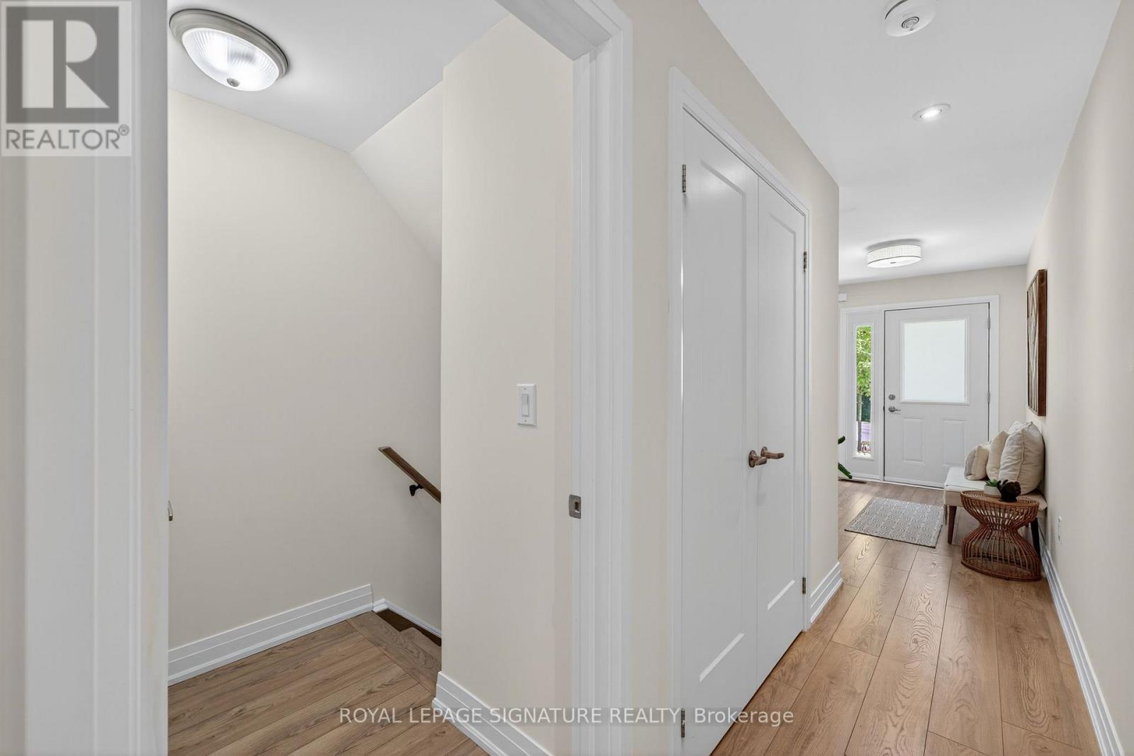 3 - 393 Manitoba Street, Bracebridge, Ontario P1L 1B4 - Photo 42 - X12743884