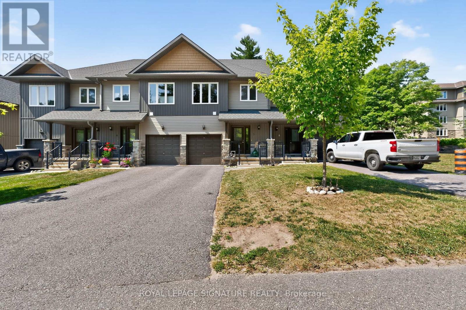 3 - 393 Manitoba Street, Bracebridge, Ontario P1L 1B4 - Photo 5 - X12743884