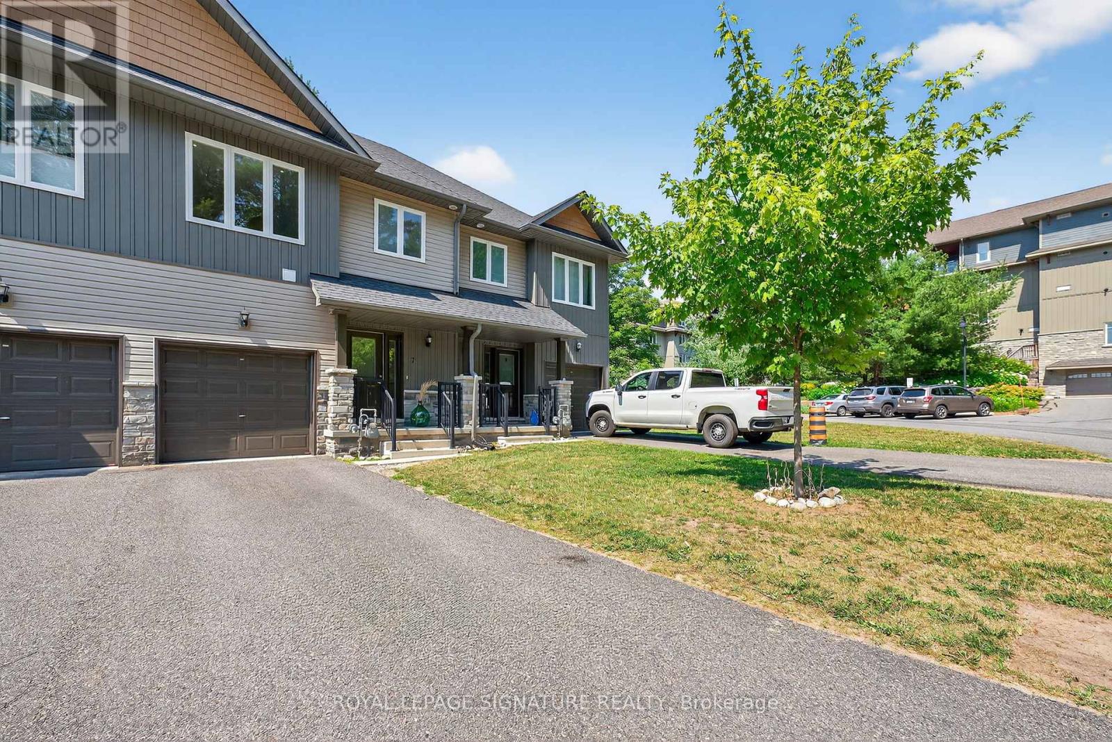 3 - 393 Manitoba Street, Bracebridge, Ontario P1L 1B4 - Photo 7 - X12743884