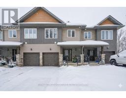 3 - 393 MANITOBA STREET, Bracebridge, Ontario