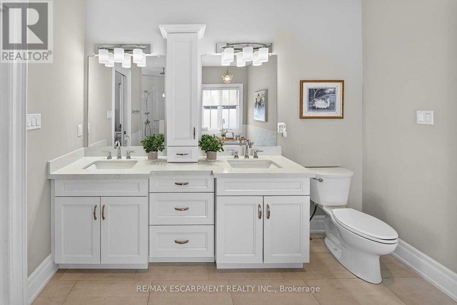 224 Mountain Road, Grimsby, Ontario  L3M 4E7 - Photo 19 - X12743904