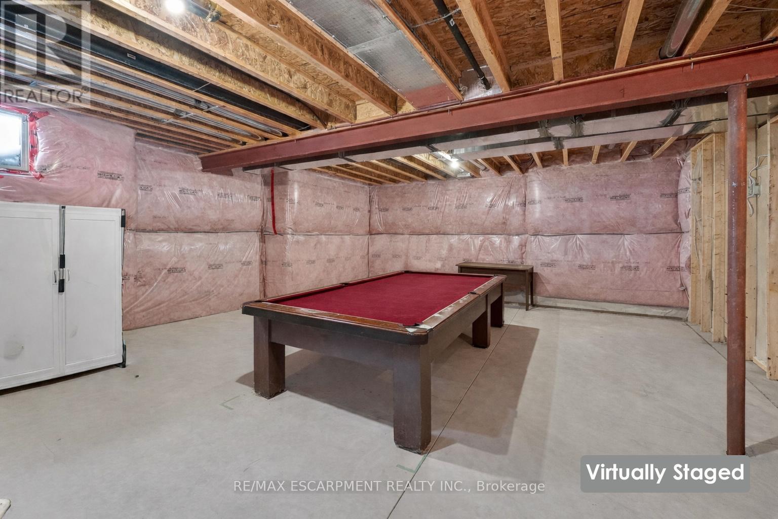 224 Mountain Road, Grimsby, Ontario  L3M 4E7 - Photo 34 - X12743904