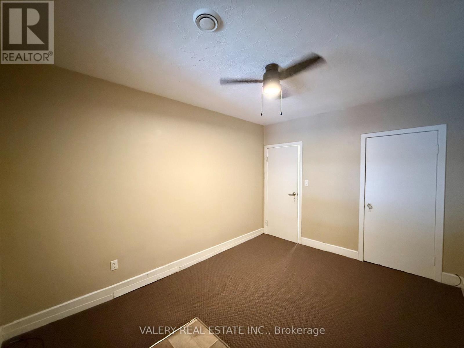 26 Tablot Street W, Chatham-Kent, Ontario  N0P 1A0 - Photo 10 - X12743906