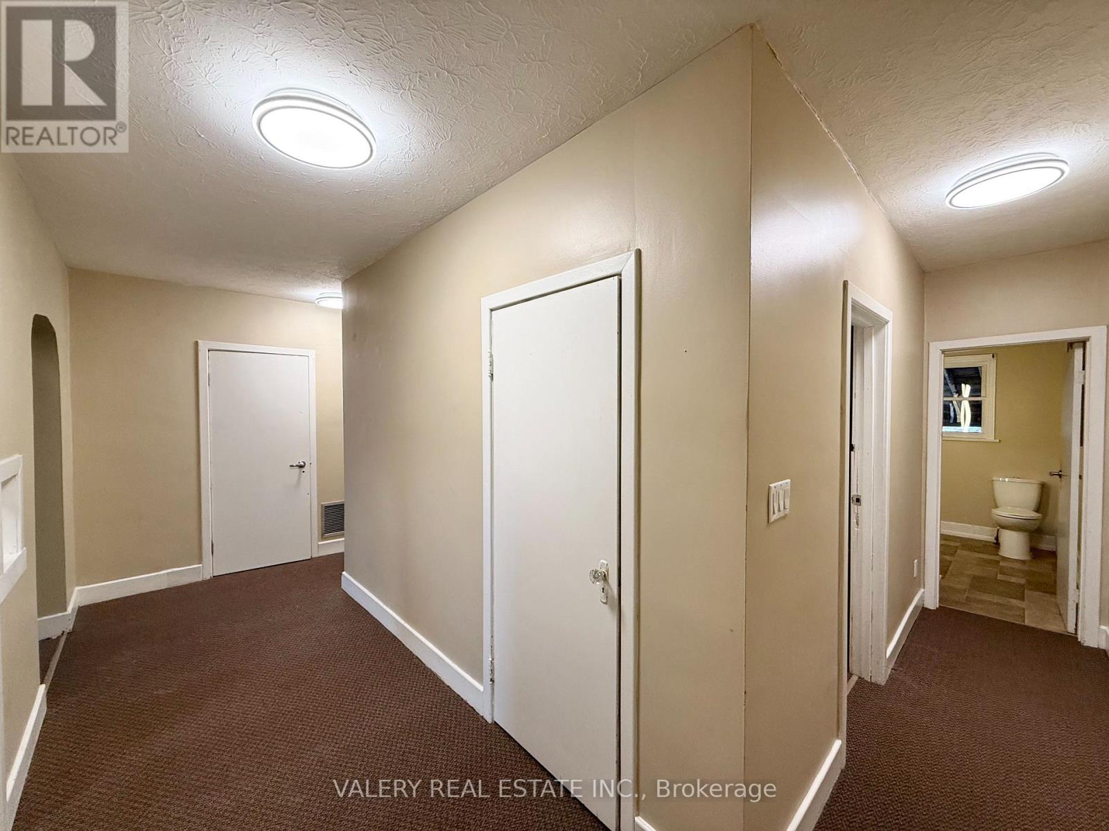 26 Tablot Street W, Chatham-Kent, Ontario  N0P 1A0 - Photo 11 - X12743906