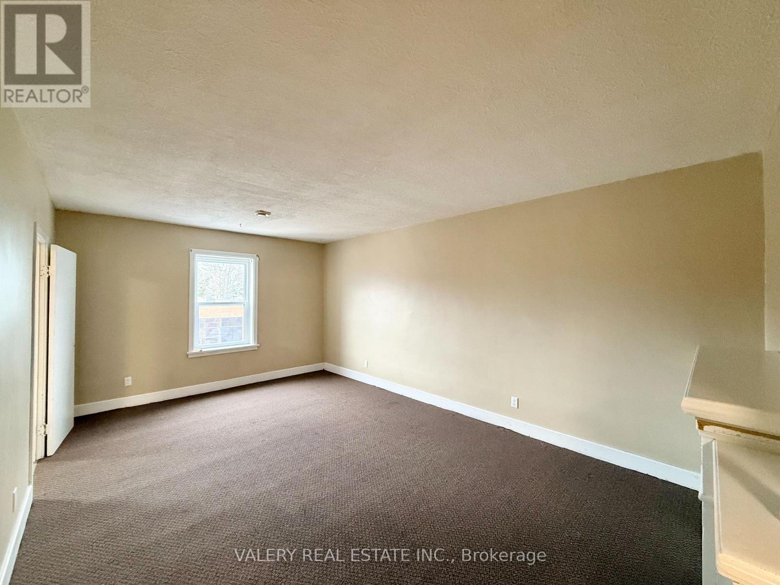 26 Tablot Street W, Chatham-Kent, Ontario  N0P 1A0 - Photo 14 - X12743906