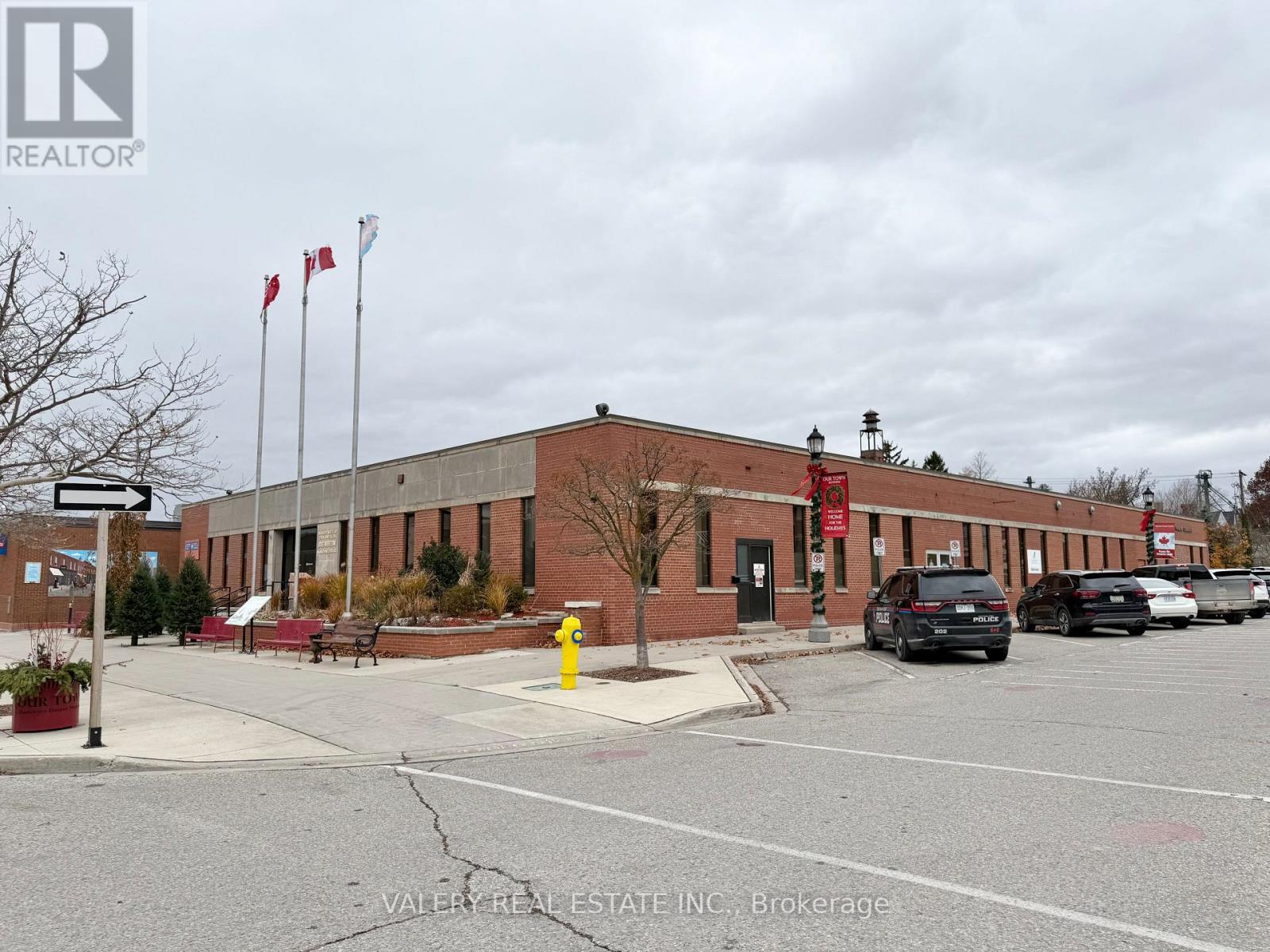 26 Tablot Street W, Chatham-Kent, Ontario  N0P 1A0 - Photo 16 - X12743906