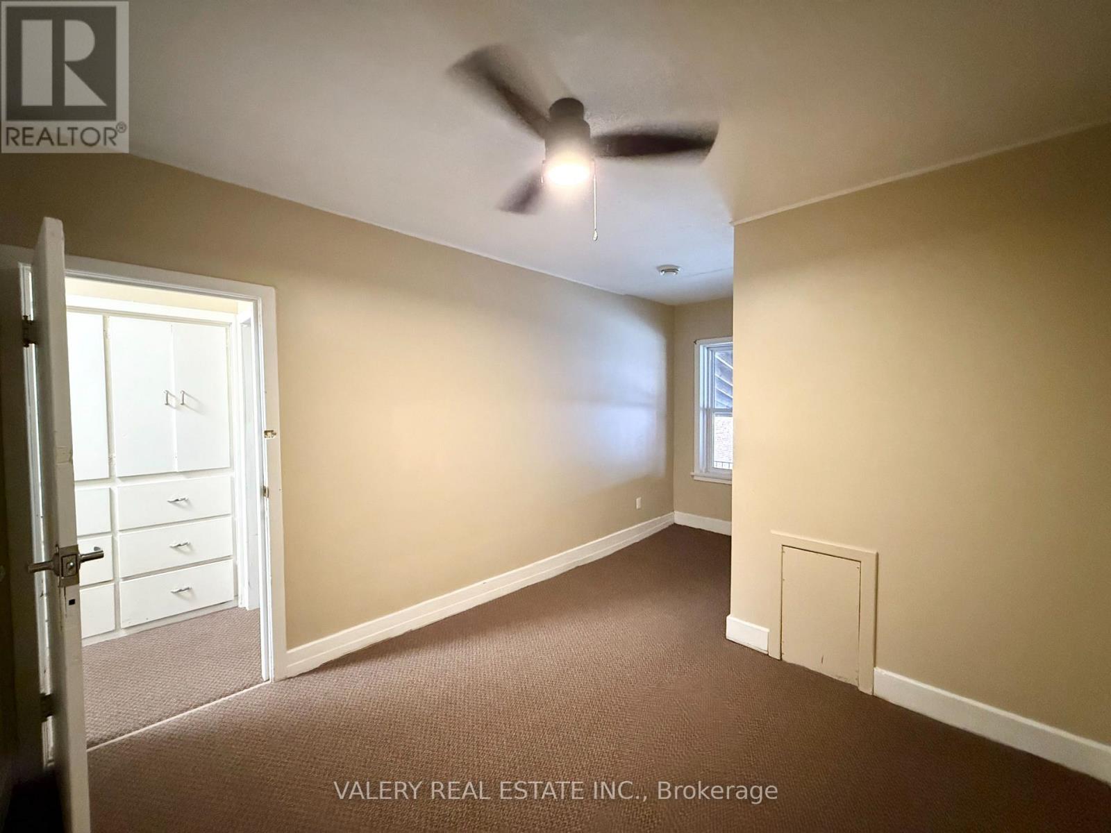 26 Tablot Street W, Chatham-Kent, Ontario  N0P 1A0 - Photo 6 - X12743906