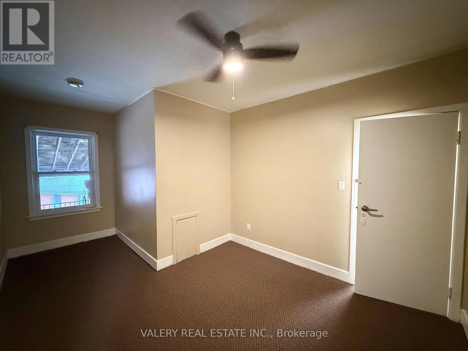 26 Tablot Street W, Chatham-Kent, Ontario  N0P 1A0 - Photo 7 - X12743906