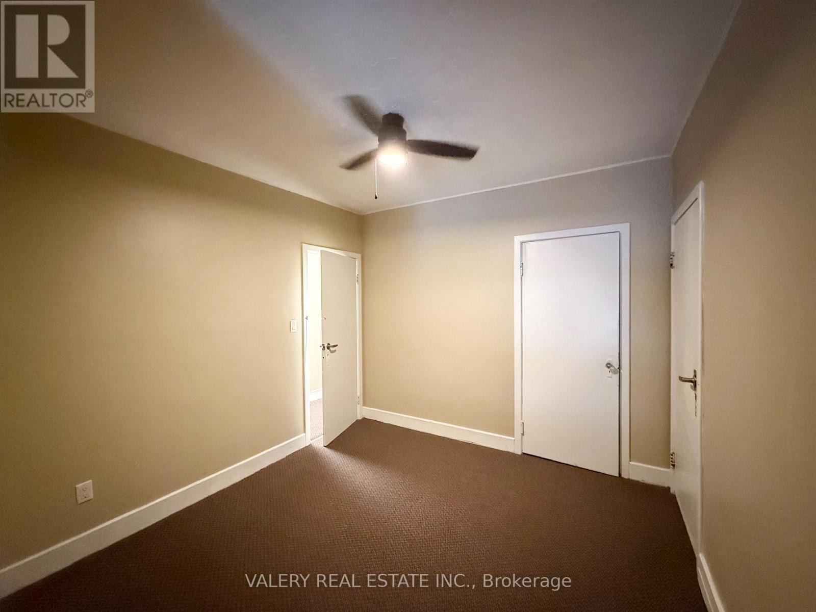 26 Tablot Street W, Chatham-Kent, Ontario  N0P 1A0 - Photo 8 - X12743906