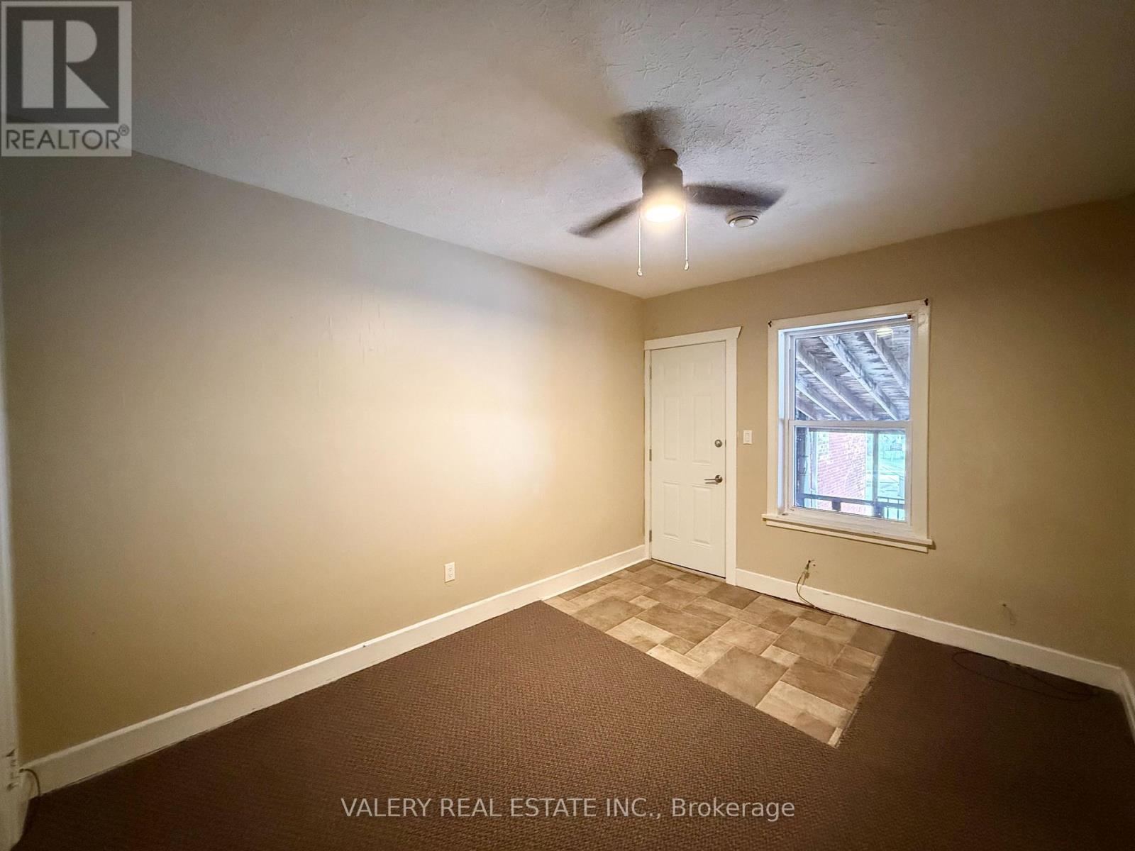 26 Tablot Street W, Chatham-Kent, Ontario  N0P 1A0 - Photo 9 - X12743906