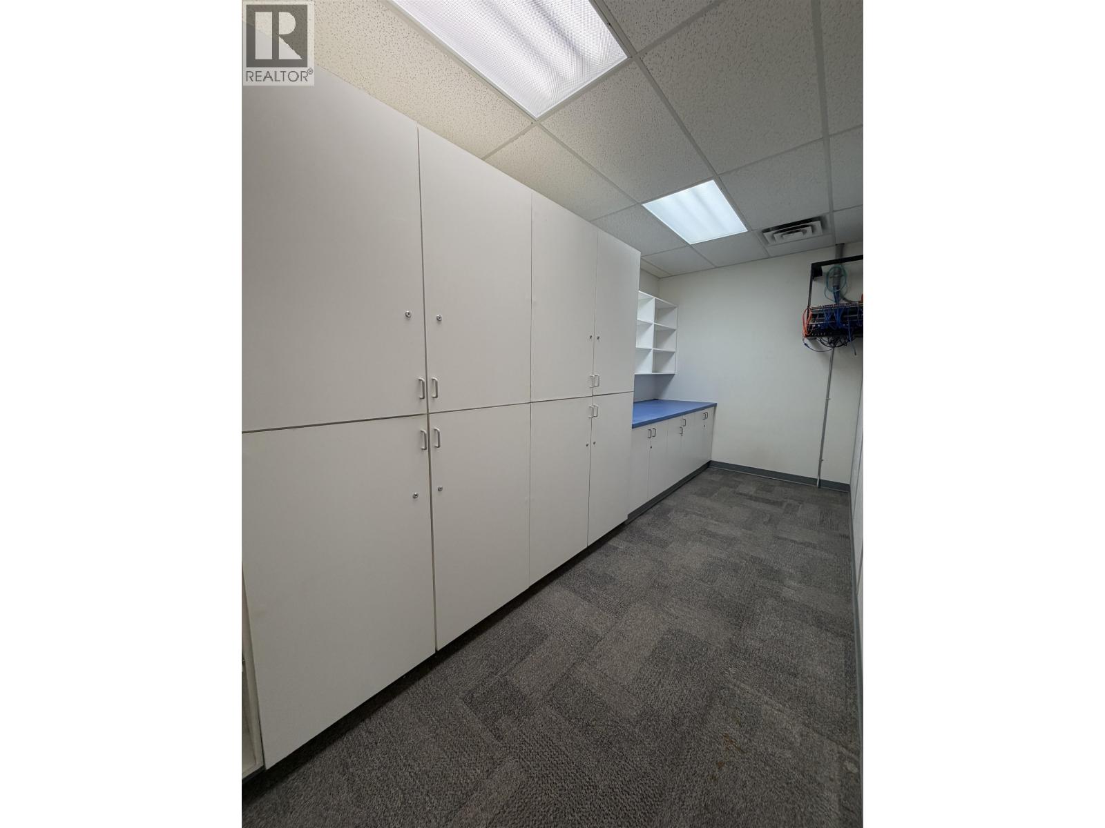 222 250 Douglas Avenue, Fort St. James, British Columbia  V0J 1P0 - Photo 4 - C8075691